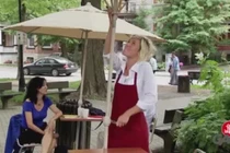 Video: Không phải lúc nào ở hiền cũng gặp lành 