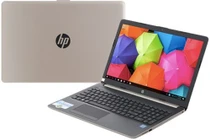 Gần 80.000 laptop HP bị thu hồi vì nguy cơ cháy nổ