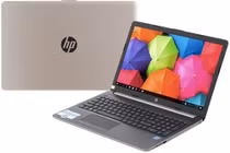 Gần 80.000 laptop HP bị thu hồi vì nguy cơ cháy nổ