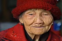 Con trai đánh lừa mẹ suốt 3 năm và sự thật nghe nghẹn lòng 