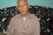 Huyền thoại người chiến sỹ vượt ngục bằng nắp… cà mèng 