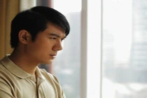 Nỗi tủi nhục của chàng rể 3 năm ăn Tết nhà vợ