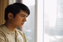 Nỗi tủi nhục của chàng rể 3 năm ăn Tết nhà vợ