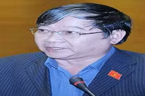 Bổ nhiệm kiểu 5C thì ‘đố điều đi đâu được’