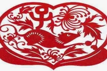 Xem ngày, giờ tốt xấu Thứ Hai, ngày 27/06/2016