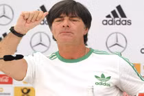 Cầu thủ Đức bị cấm...quan hệ tình dục tại World Cup 2018