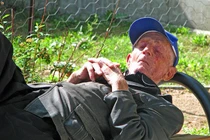 Mơ thấy vợ đã mất, người đàn ông rụng rời phát hiện...