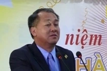 Tổng bí thư yêu cầu xử nghiêm vụ án Phạm Công Danh 