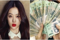 Cát tinh sẽ độ mệnh cho những con giáp này trong nửa cuối tháng 2/2018