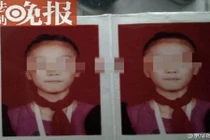 Xót xa bi kịch đau lòng xảy ra bất ngờ với cô bé 13 tuổi