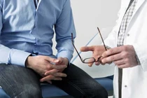 Tình một đêm, người đàn ông sợ mình bị AIDS và kết oái oăm