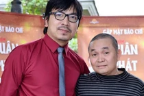 Sau Chí Trung, đến lượt “Giáo sư Xoay” chia tay Táo quân 2017?