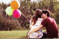 Không thể khởi động vì cô bé khô hạn