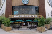 Những công trình bị ông Đoàn Ngọc Hải dỡ giờ ra sao?