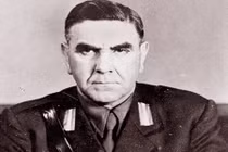 Tội ác dưới địa đạo bí mật của độc tài Ante Pavelic 