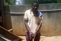 Nực cười thanh niên “xin phép” dê để ân ái, quan hệ...