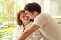 8 chiêu giữ chồng cao tay “giữ cũng như không” phụ nữ phải biết