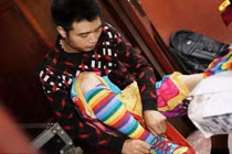 Chuyện lạ hôm nay: Lương cao chót vót, thanh niên vẫn ế “chỏng chơ” vì...