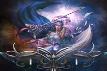 5 cung hoàng đạo cuộc sống có nhiều thăng trầm trong năm 2018