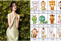 Những phụ nữ thuộc tuổi này thường vất vả nhất trong 12 con giáp