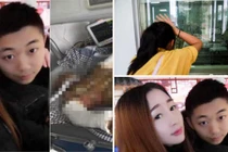 Nàng tiểu thư, chàng nông dân... và chuyện tình “kỳ lạ” rớt nước mắt