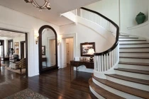 Lỗi bài trí nhà ở khiến ngày càng nghèo hèn