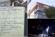 Chuyện lạ hôm nay: Bé 12 tuổi tự tử, thì ra sự thực đau xé lòng...