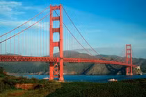 Bí ẩn đáng sợ đằng sau những địa danh nổi tiếng 