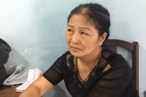 Gia đình nam sinh HUTECH tử vong bức xúc với các tin đồn