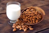 Thực phẩm giảm mỡ bụng mùa đông trên cả tuyệt vời 