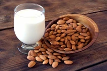 Thực phẩm giảm mỡ bụng mùa đông trên cả tuyệt vời 