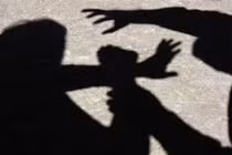 Bị hỏi sao chưa lấy vợ, thanh niên ấm ức giết luôn hàng xóm