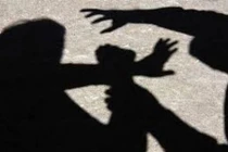 Bị hỏi sao chưa lấy vợ, thanh niên ấm ức giết luôn hàng xóm