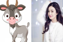 Top 3 con giáp tiền ngập từ nhà ra sân trong 2 tháng tới 