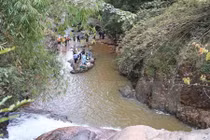 Đại sứ Anh đánh giá cao việc Lâm Đồng giải quyết vụ du khách tử nạn 