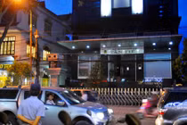 Thêm một quỹ tín dụng ở Đồng Nai bị kiểm soát đặc biệt