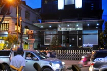 Thêm một quỹ tín dụng ở Đồng Nai bị kiểm soát đặc biệt