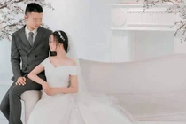 Cưới 4 ngày, đôi vợ chồng trẻ chết thảm chỉ vì chuyện này 