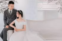 Cưới 4 ngày, đôi vợ chồng trẻ chết thảm chỉ vì chuyện này 