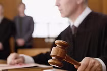 Tuyên 9 án tử hình trong đường dây mua, bán ma túy từ Sơn La về Hà Nam