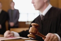 Tuyên 9 án tử hình trong đường dây mua, bán ma túy từ Sơn La về Hà Nam