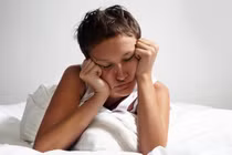 Điều gì xảy ra với cơ thể khi bạn không tập thể dục 