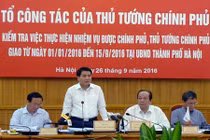 Hà Nội giảm hơn 700 tỷ đồng chi phí cắt tỉa cây xanh