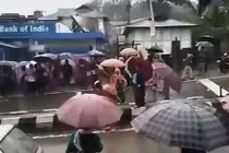 Cưỡng bức tập thể gái vị thành niên... và kết đắng của kẻ thủ ác