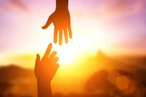 Hẹn hò thất bại, thanh niên ôm hận 12 năm, làm điều khủng khiếp...