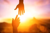 Hẹn hò thất bại, thanh niên ôm hận 12 năm, làm điều khủng khiếp...