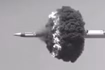 Khám phá sức mạnh của “Viên đạn ma thuật”