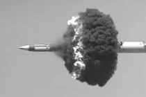 Khám phá sức mạnh của “Viên đạn ma thuật”