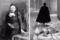 Chân dung kẻ giết người hàng loạt bí ẩn nhất nước Anh