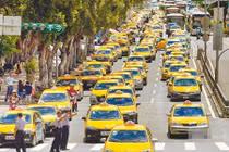 Chuyện lạ hôm nay: Kẻ cướp, kẻ trộm bị tóm chỉ vì "điên rồ" thế này...